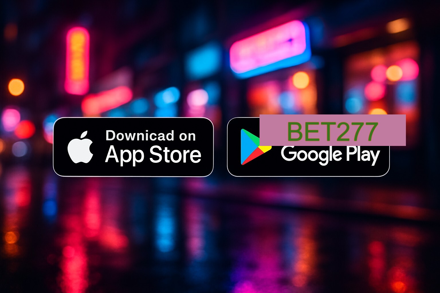 Compatibilidade do App